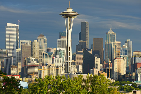 Easy Bellevue Moving