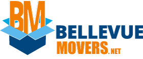 Bellevue's Best Moving and Delivery